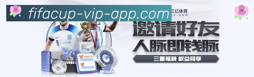 App 示例图