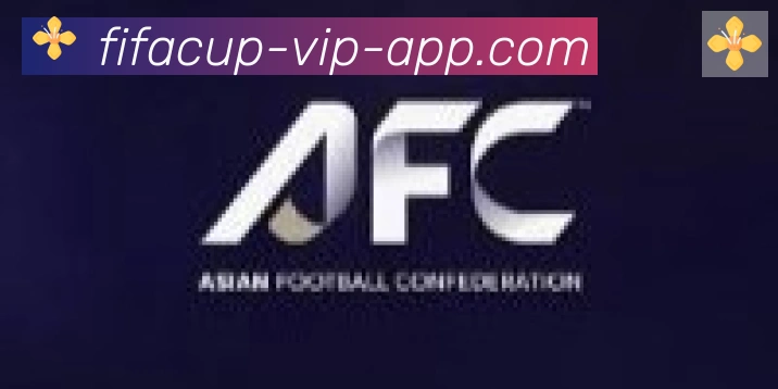 2026世界杯APP下载合作伙伴